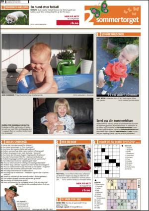 romerikesblad_nedre_seksjon-20110730_000_00_00_020.pdf