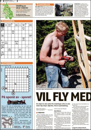 romerikesblad_nedre_seksjon-20110801_000_00_00_002.pdf