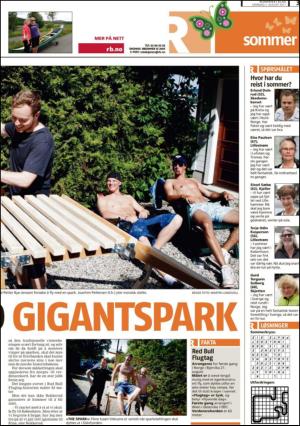 romerikesblad_nedre_seksjon-20110801_000_00_00_003.pdf