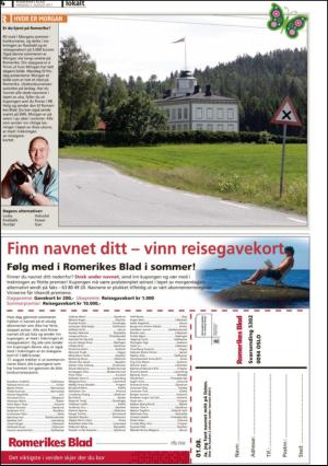 romerikesblad_nedre_seksjon-20110801_000_00_00_004.pdf