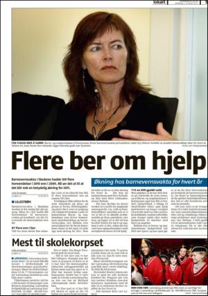romerikesblad_nedre_seksjon-20110801_000_00_00_005.pdf