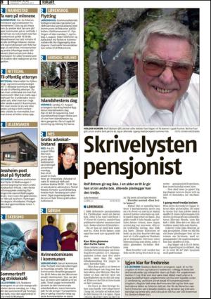 romerikesblad_nedre_seksjon-20110801_000_00_00_008.pdf