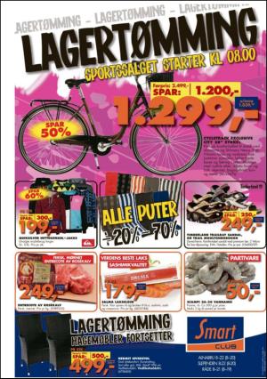 romerikesblad_nedre_seksjon-20110801_000_00_00_009.pdf