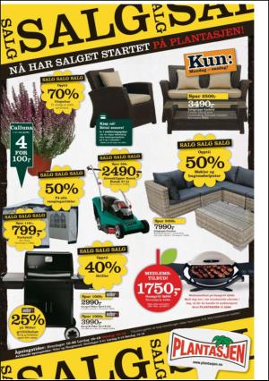 romerikesblad_nedre_seksjon-20110801_000_00_00_010.pdf