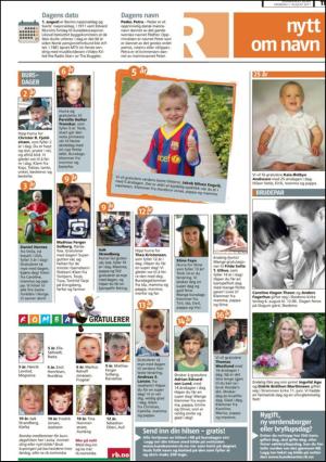 romerikesblad_nedre_seksjon-20110801_000_00_00_011.pdf