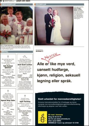 romerikesblad_nedre_seksjon-20110801_000_00_00_012.pdf
