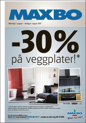 romerikesblad_nedre_seksjon-20110801_000_00_00_013.pdf