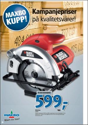 romerikesblad_nedre_seksjon-20110801_000_00_00_014.pdf
