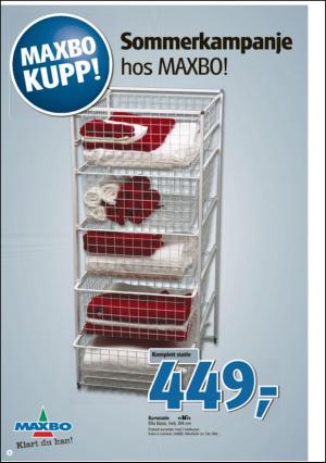 romerikesblad_nedre_seksjon-20110801_000_00_00_016.pdf