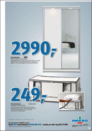 romerikesblad_nedre_seksjon-20110801_000_00_00_017.pdf