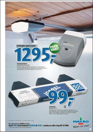 romerikesblad_nedre_seksjon-20110801_000_00_00_019.pdf