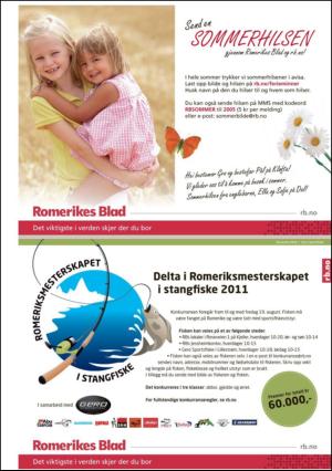 romerikesblad_nedre_seksjon-20110801_000_00_00_021.pdf