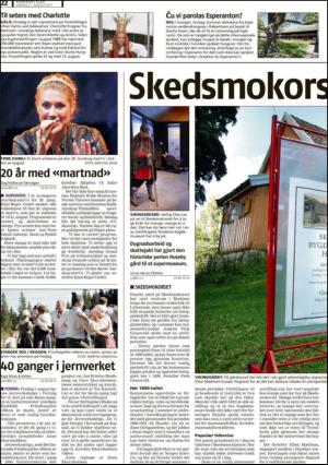 romerikesblad_nedre_seksjon-20110801_000_00_00_022.pdf
