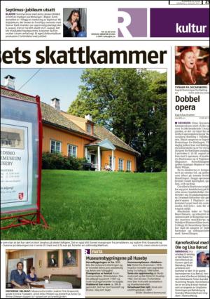 romerikesblad_nedre_seksjon-20110801_000_00_00_023.pdf