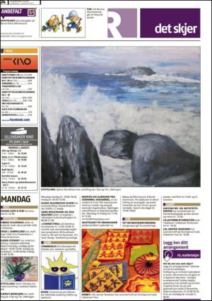 romerikesblad_nedre_seksjon-20110801_000_00_00_024.pdf