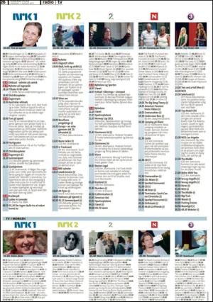 romerikesblad_nedre_seksjon-20110801_000_00_00_026.pdf