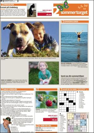 romerikesblad_nedre_seksjon-20110801_000_00_00_028.pdf