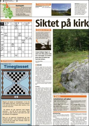 romerikesblad_nedre_seksjon-20110802_000_00_00_002.pdf