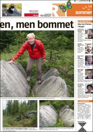 romerikesblad_nedre_seksjon-20110802_000_00_00_003.pdf