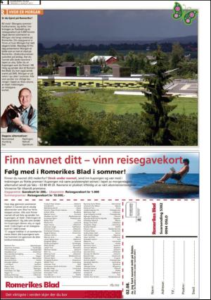 romerikesblad_nedre_seksjon-20110802_000_00_00_004.pdf