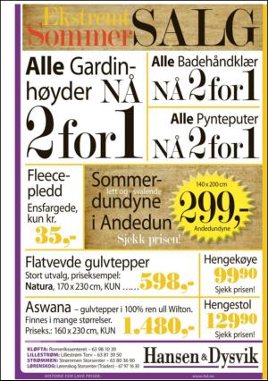 romerikesblad_nedre_seksjon-20110802_000_00_00_005.pdf