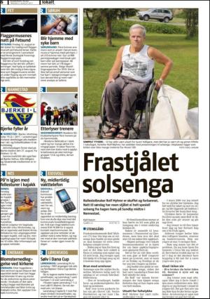 romerikesblad_nedre_seksjon-20110802_000_00_00_006.pdf