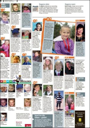romerikesblad_nedre_seksjon-20110802_000_00_00_008.pdf