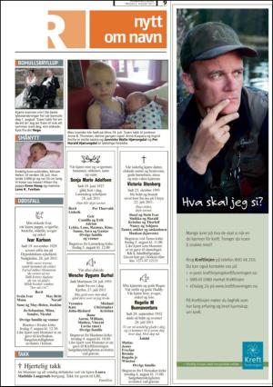 romerikesblad_nedre_seksjon-20110802_000_00_00_009.pdf
