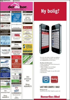 romerikesblad_nedre_seksjon-20110802_000_00_00_012.pdf
