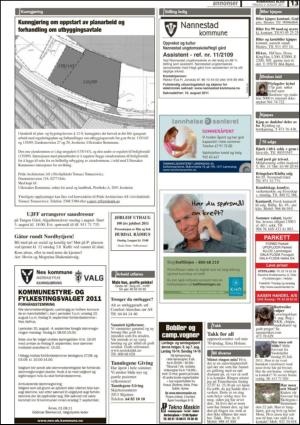 romerikesblad_nedre_seksjon-20110802_000_00_00_013.pdf