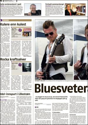 romerikesblad_nedre_seksjon-20110802_000_00_00_014.pdf