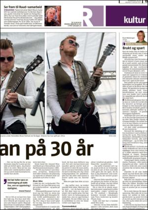 romerikesblad_nedre_seksjon-20110802_000_00_00_015.pdf