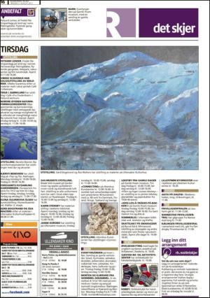romerikesblad_nedre_seksjon-20110802_000_00_00_016.pdf