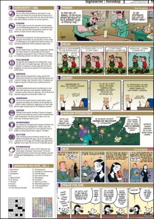 romerikesblad_nedre_seksjon-20110802_000_00_00_017.pdf