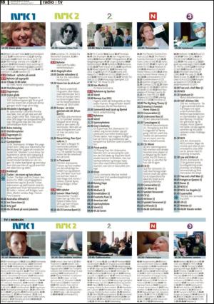 romerikesblad_nedre_seksjon-20110802_000_00_00_018.pdf