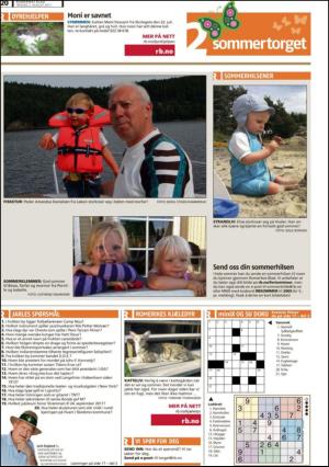romerikesblad_nedre_seksjon-20110802_000_00_00_020.pdf