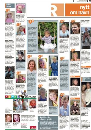 romerikesblad_nedre_seksjon-20110803_000_00_00_013.pdf