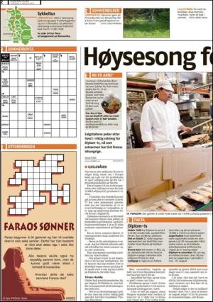 romerikesblad_nedre_seksjon-20110804_000_00_00_002.pdf