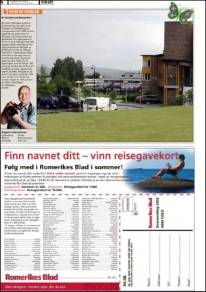 romerikesblad_nedre_seksjon-20110804_000_00_00_004.pdf