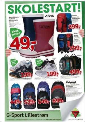 romerikesblad_nedre_seksjon-20110804_000_00_00_005.pdf