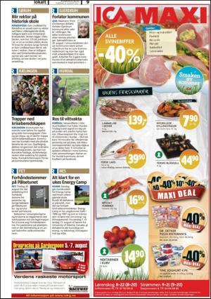 romerikesblad_nedre_seksjon-20110804_000_00_00_009.pdf