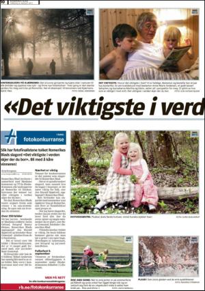 romerikesblad_nedre_seksjon-20110804_000_00_00_010.pdf
