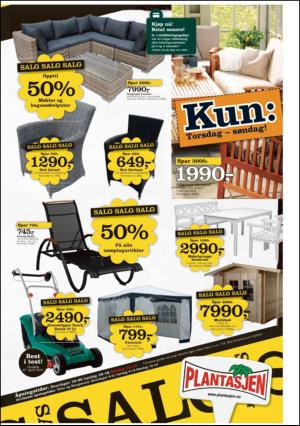 romerikesblad_nedre_seksjon-20110804_000_00_00_013.pdf