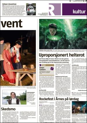 romerikesblad_nedre_seksjon-20110804_000_00_00_021.pdf