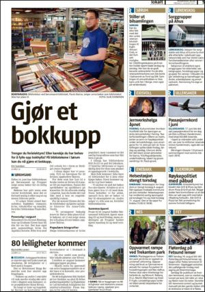 romerikesblad_nedre_seksjon-20110805_000_00_00_005.pdf
