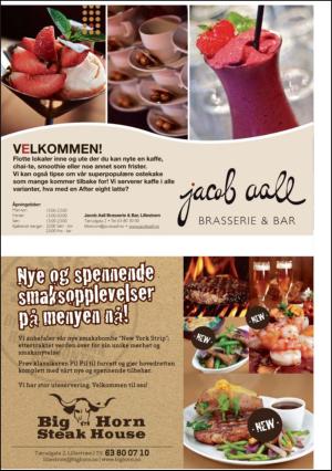 romerikesblad_nedre_seksjon-20110805_000_00_00_006.pdf