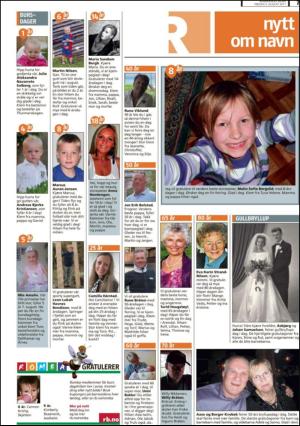 romerikesblad_nedre_seksjon-20110805_000_00_00_007.pdf