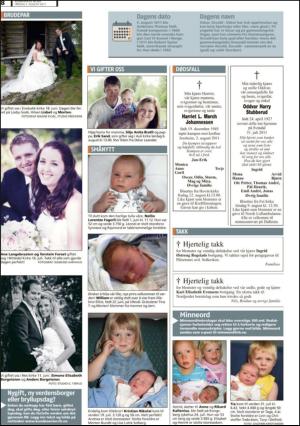 romerikesblad_nedre_seksjon-20110805_000_00_00_008.pdf