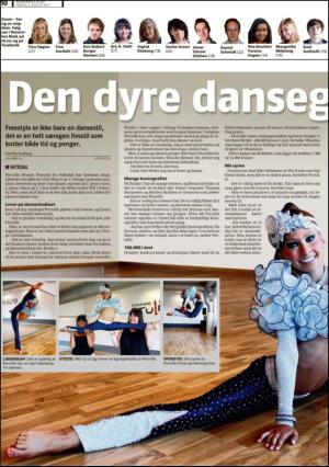 romerikesblad_nedre_seksjon-20110805_000_00_00_010.pdf