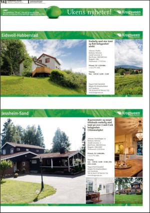 romerikesblad_nedre_seksjon-20110805_000_00_00_014.pdf